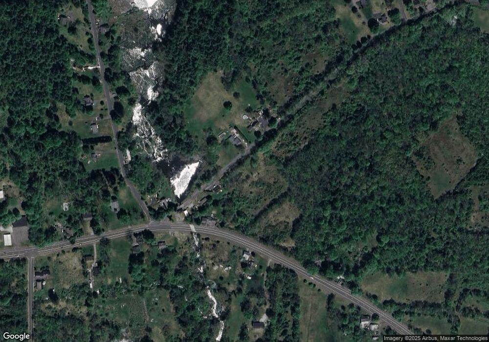 11 Doane Rd, Ware, MA 01082 - photo 1