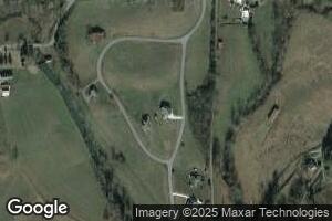 286 Creekwood Dr, Ewing, VA 24248