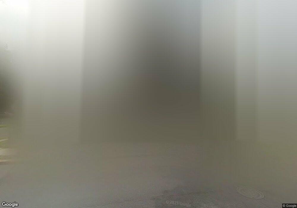 1545 Maple Ave, Hillside, NJ 07205 - photo 1