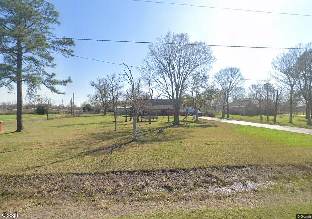 4926 Hayes Rd, Alvin, TX 77511 - photo 1