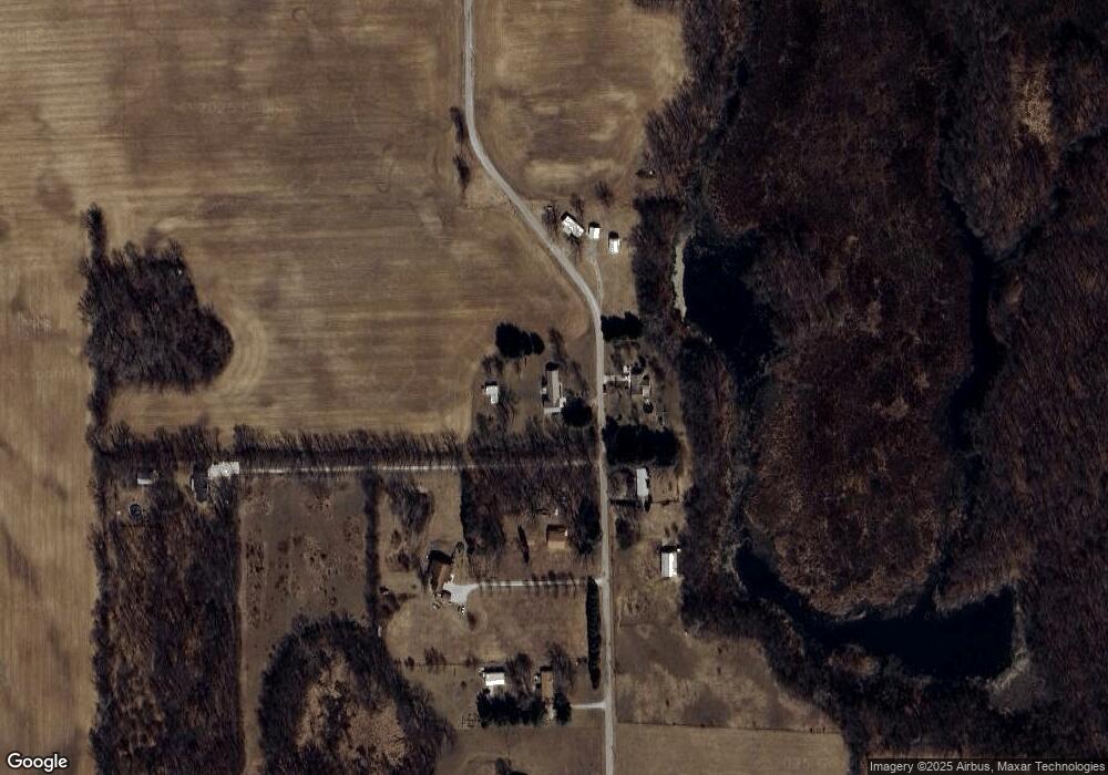 1471 S 675 W, Warsaw, IN 46580 - photo 1