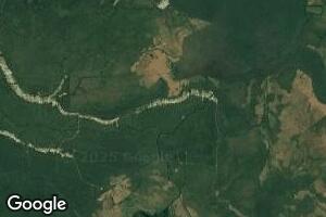 53 Acres Other, Kraemer, LA 70371