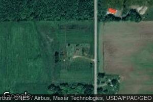9067 North Rd, Arpin, WI 54410