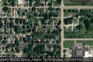 509 1st St NE, Hayfield, MN 55940