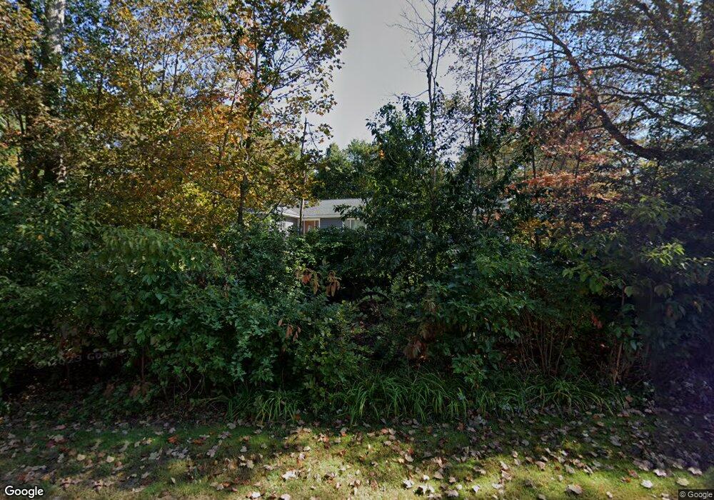 93 Hampden Rd, Stafford Springs, CT 06076 - photo 1