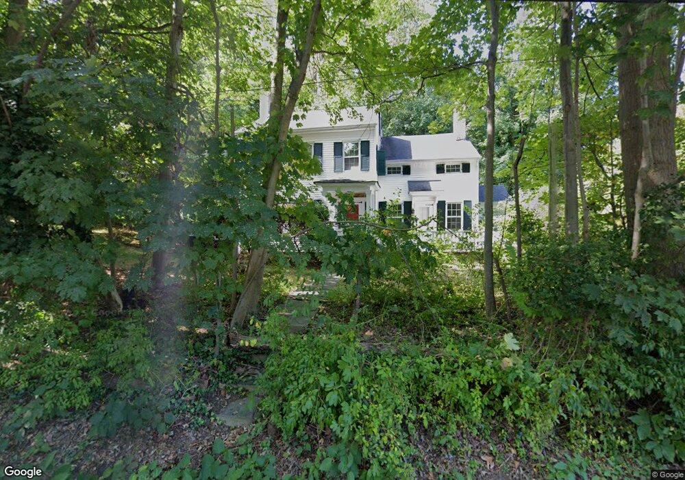 107 Red Hill Rd, Middletown, NJ 07748 - photo 1