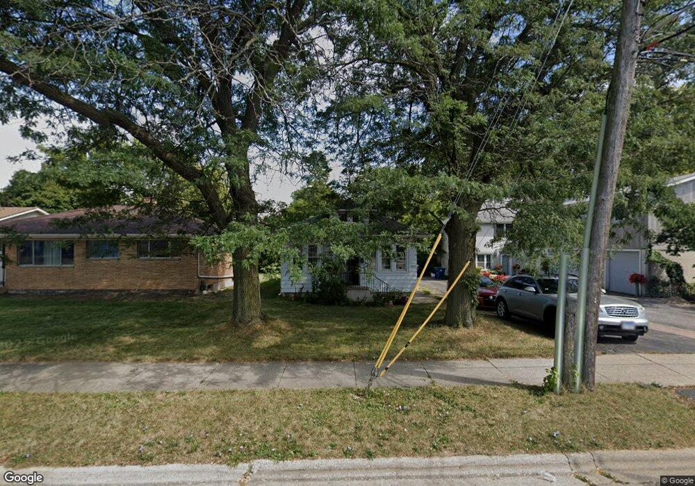 803 N Mcaree Rd, Waukegan, IL 60085 - photo 1