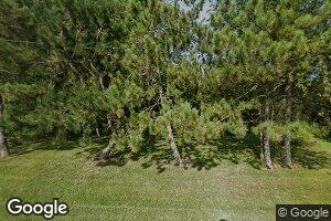 2822 N 1175 W, Kempton, IN 46049