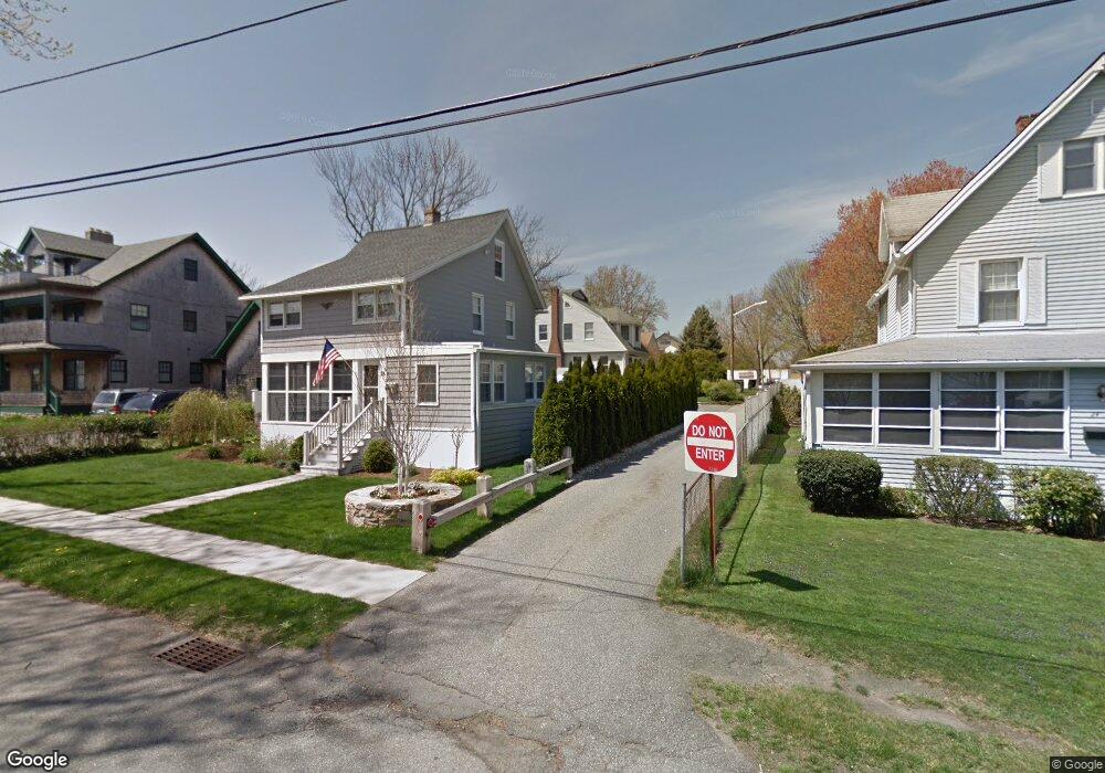 9 Howe Place, Milford, CT 06460 - photo 1