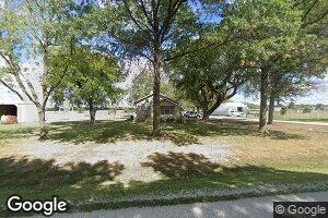 722 E 640th Ave, Arma, KS 66712