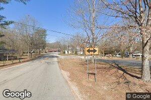 LOT 2 Alcovy Station Rd, Covington, GA 30014