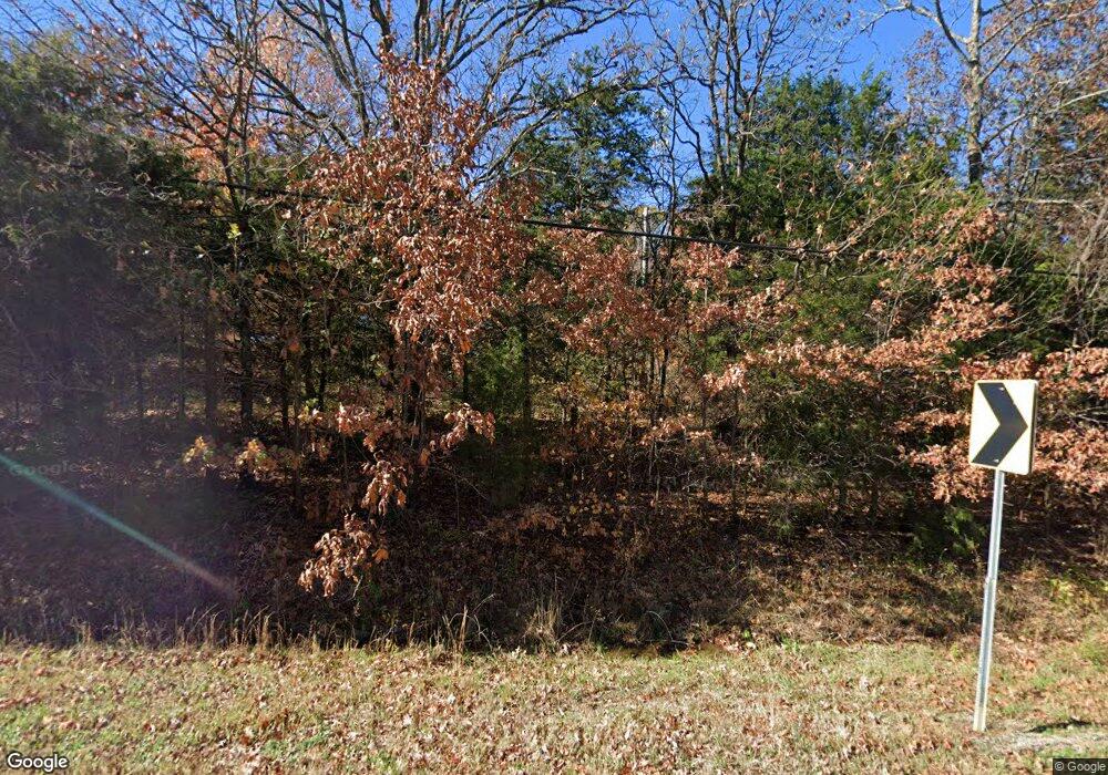 13657 S Highway 170, West Fork, AR 72774 - photo 1