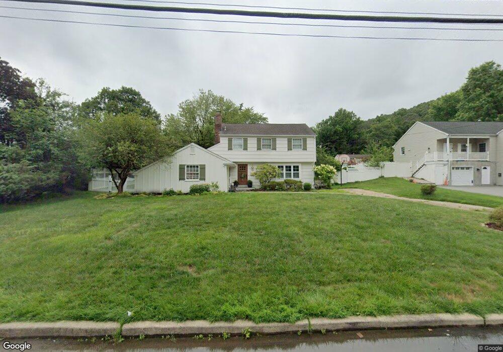 39 Sandra Ln, Randolph, NJ 07869 - photo 1