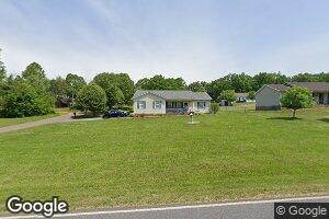 118 2nd Ave NW, Hildebran, NC 28637