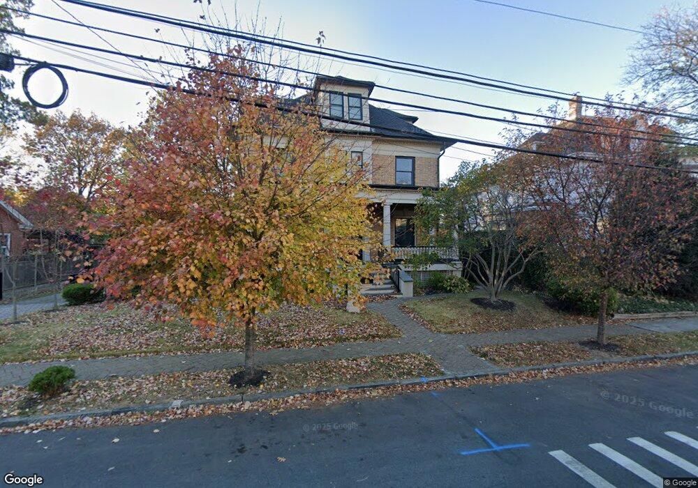 766 Degraw Ave unit 770, Newark, NJ 07104 - photo 1