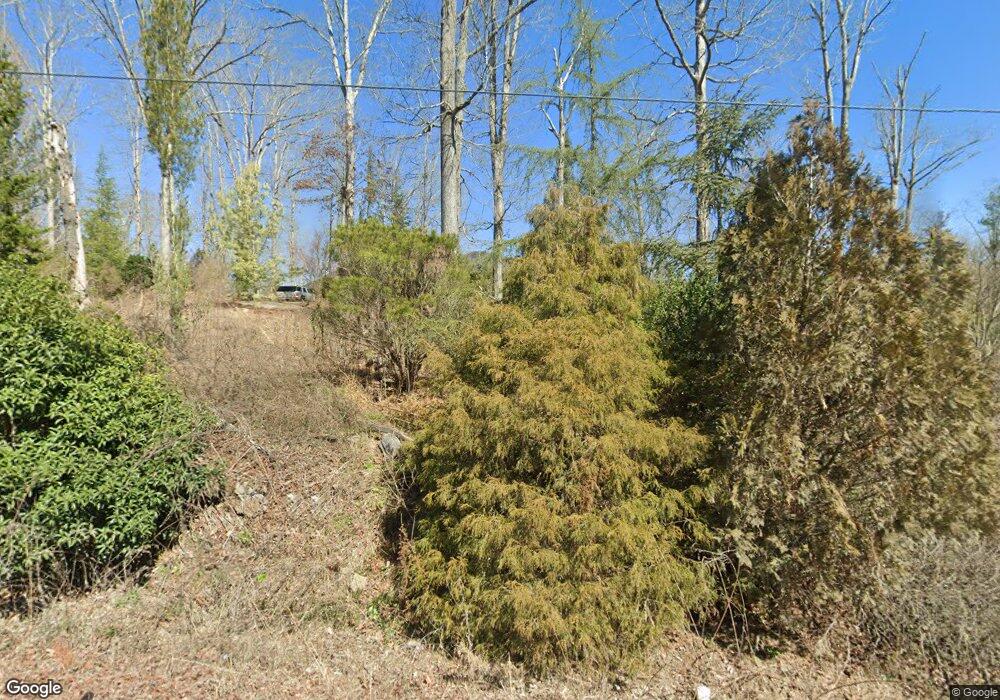 3062 E Hightower Trail, Conyers, GA 30012 - photo 1