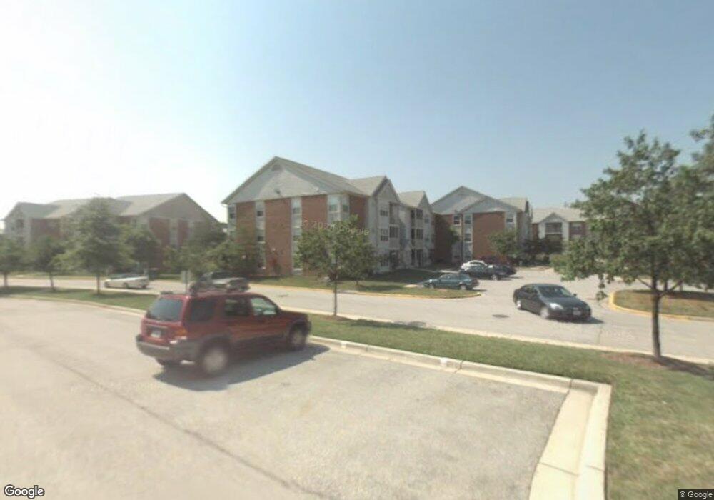 6528 Clear Drop Ct unit 301, Glen Burnie, MD 21060 - photo 1