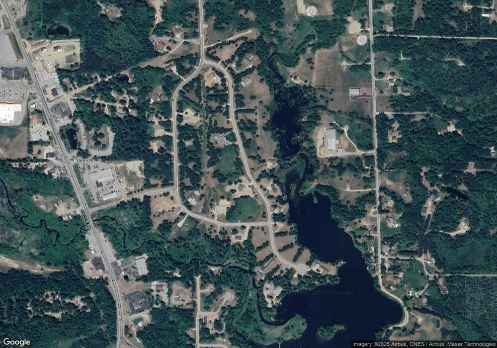 3 Pilatus Ct, West Branch, MI 48661 - photo 1