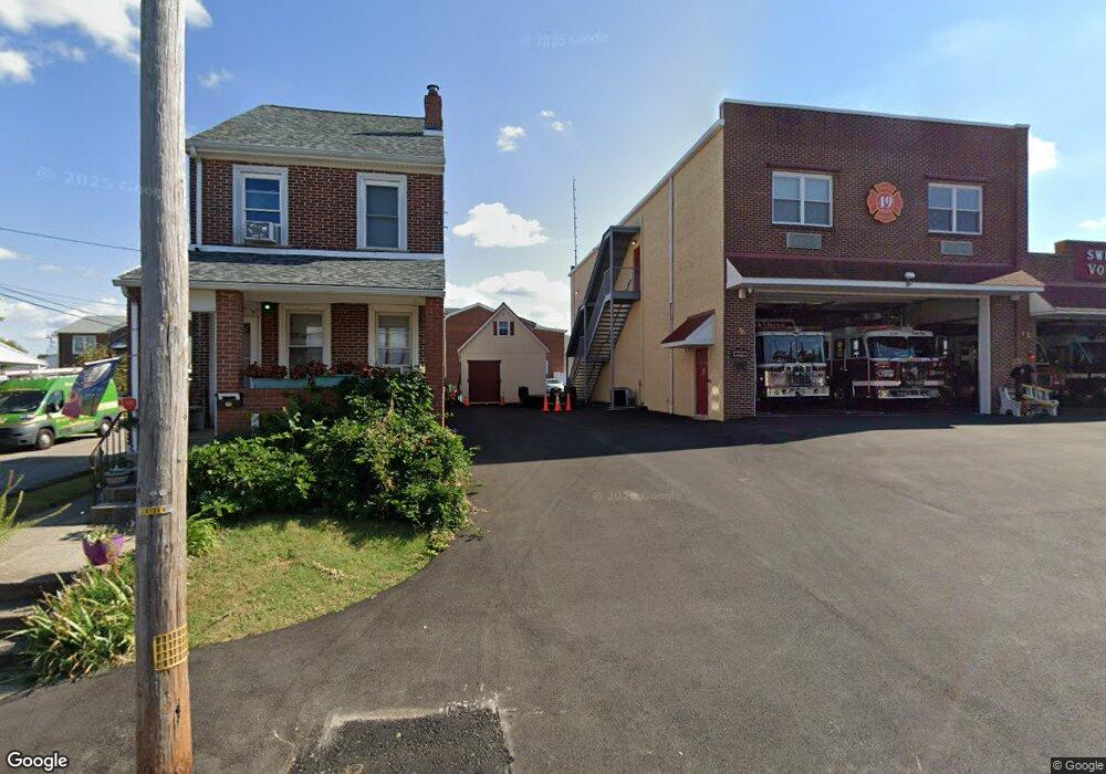 315 Jefferson St, Bridgeport, PA 19401 - photo 1