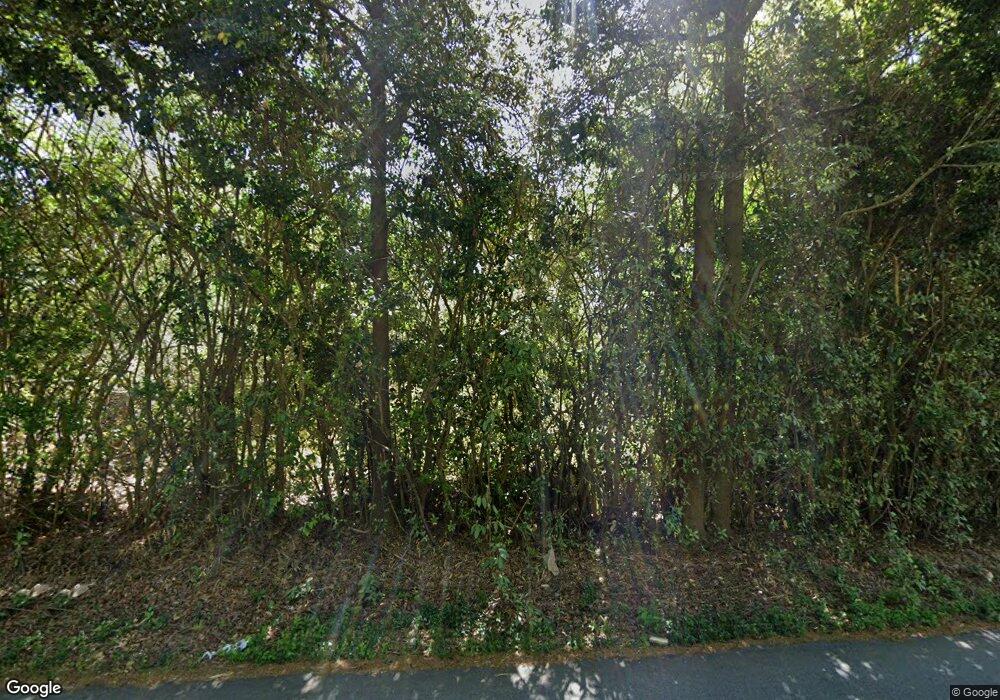 17 Price Rd, Carrollton, GA 30116 - photo 1