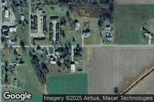 9811 W County Road 300 S, Shirley, IN 47384