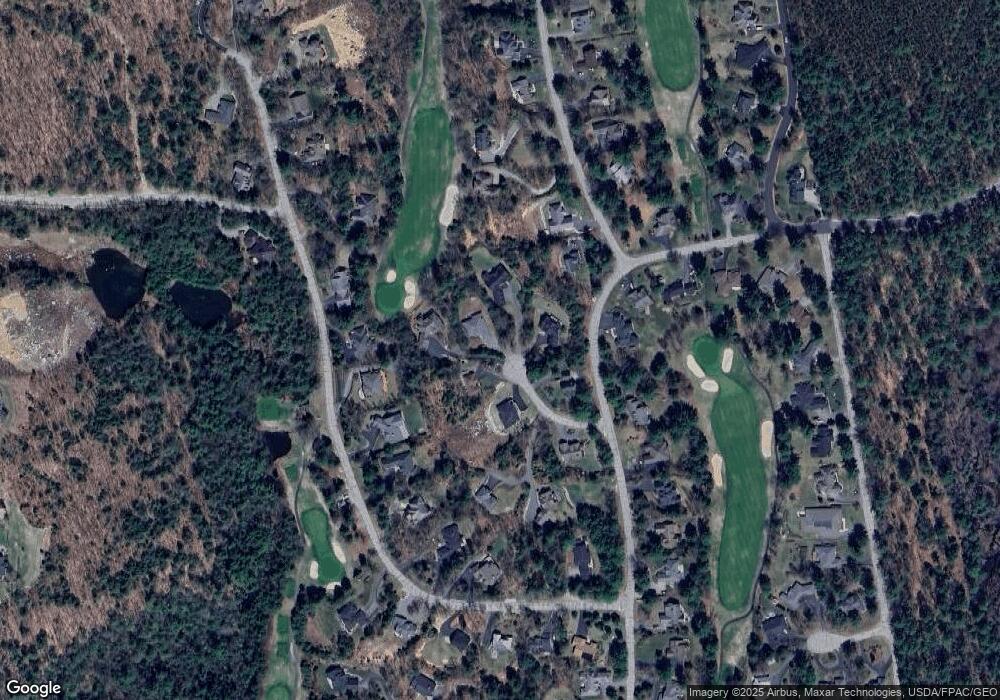 9 Bunker Ln, Hales Location, NH 03860 - photo 1