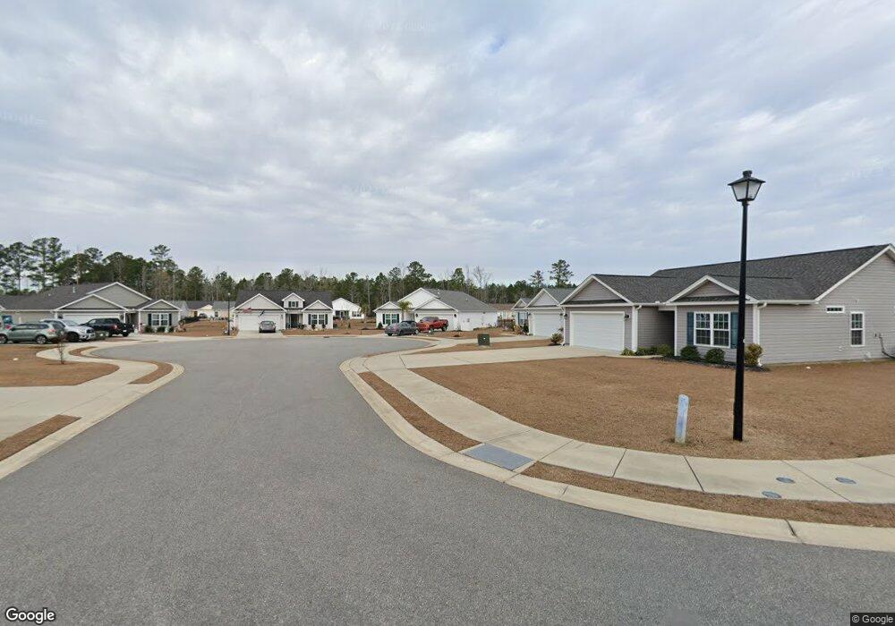 1308 Ancona Ct, Conway, SC 29527 - photo 1