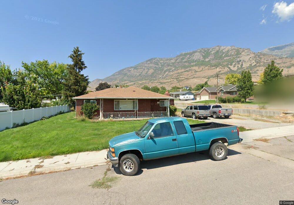 639 E 780 N, Pleasant Grove, UT 84062 - photo 1