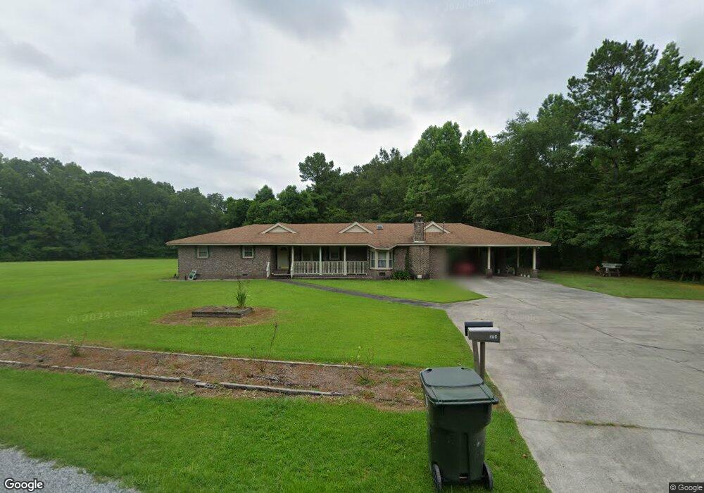 371 Hopkins Dr, Moncks Corner, SC 29461 - photo 1