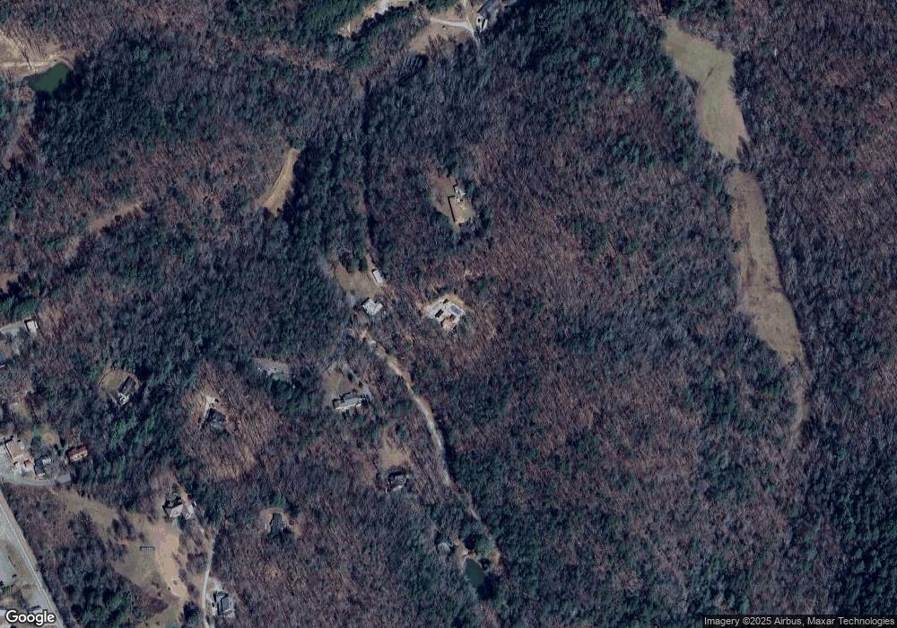 15 Pete Kell Rd, Ellijay, GA 30540 - photo 1