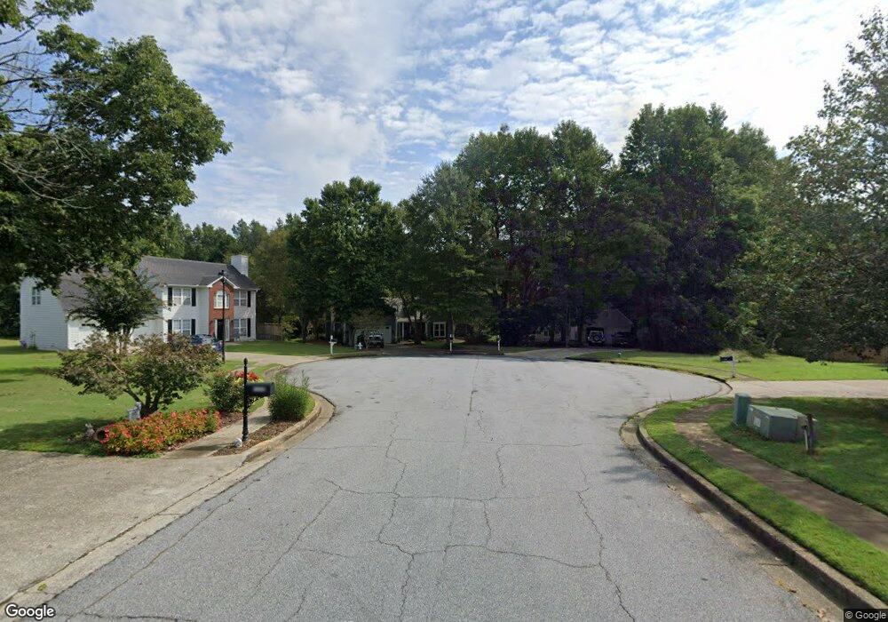 0 Leighs Brook Ct unit 7086533, Dacula, GA 30019 - photo 1