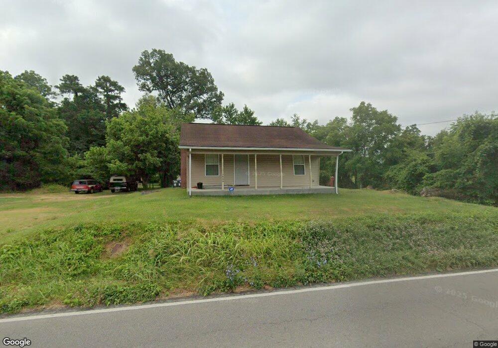 2889 Watauga Rd, Johnson City, TN 37601 - photo 1