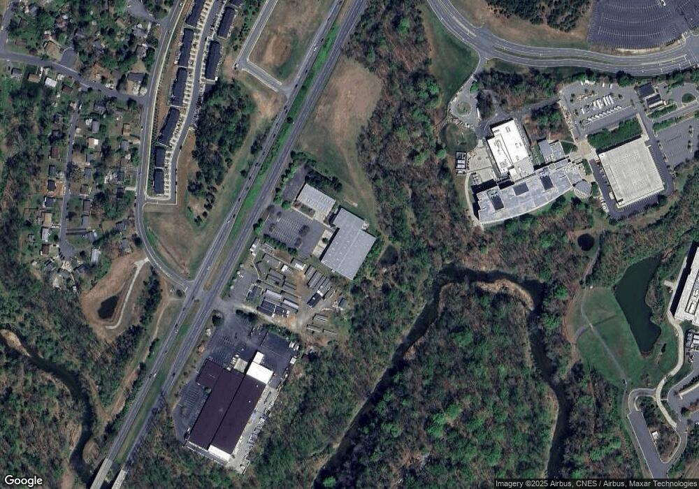 4351 Seminole Trail, Charlottesville, VA 22911 - photo 1