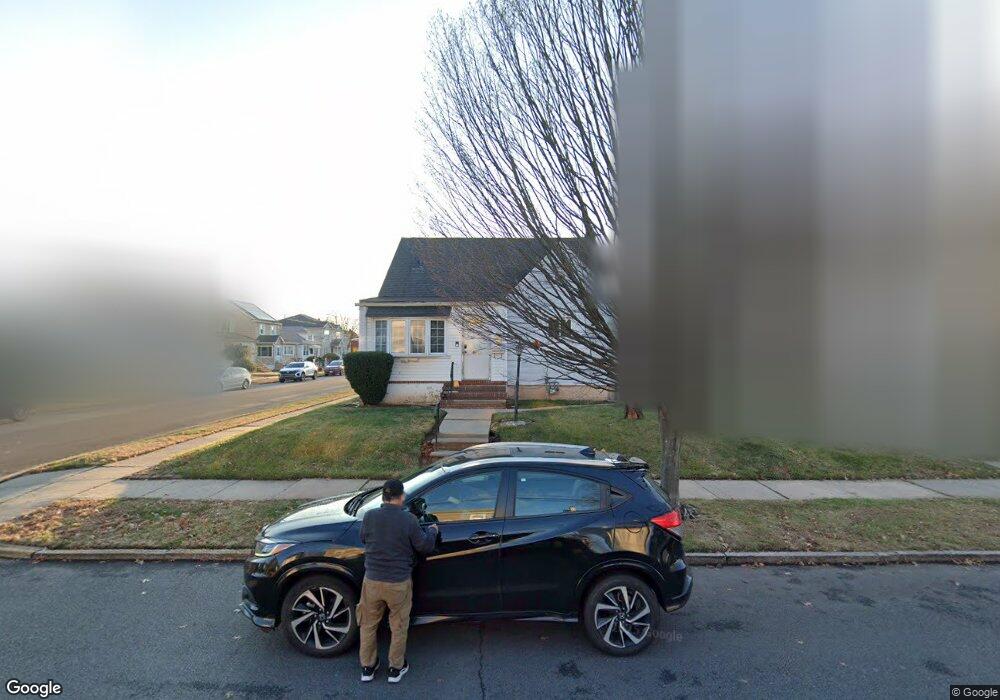 601 W Curtis St, Linden, NJ 07036 - photo 1