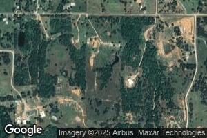 43678 W 251st St S, Depew, OK 74028