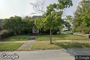 1137 W State St, Lima, OH 45805