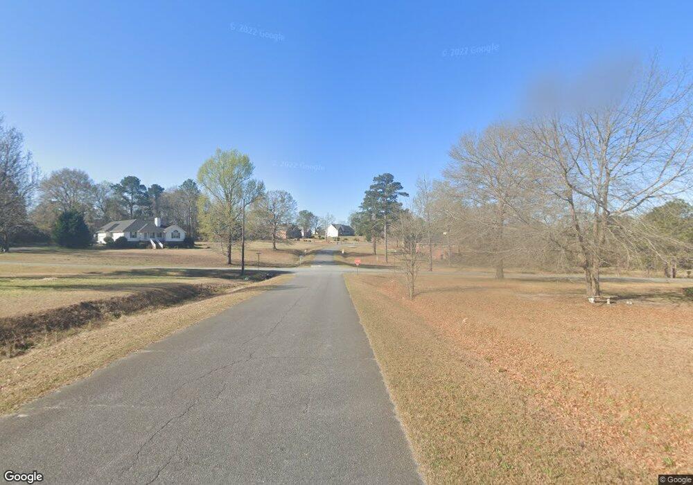 0 John Michael Dr, Macon, GA 31211 - photo 1