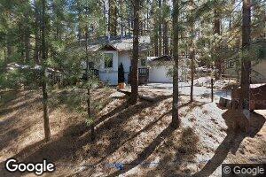 86 Pleasant Valley Rd, Markleeville, CA 96120