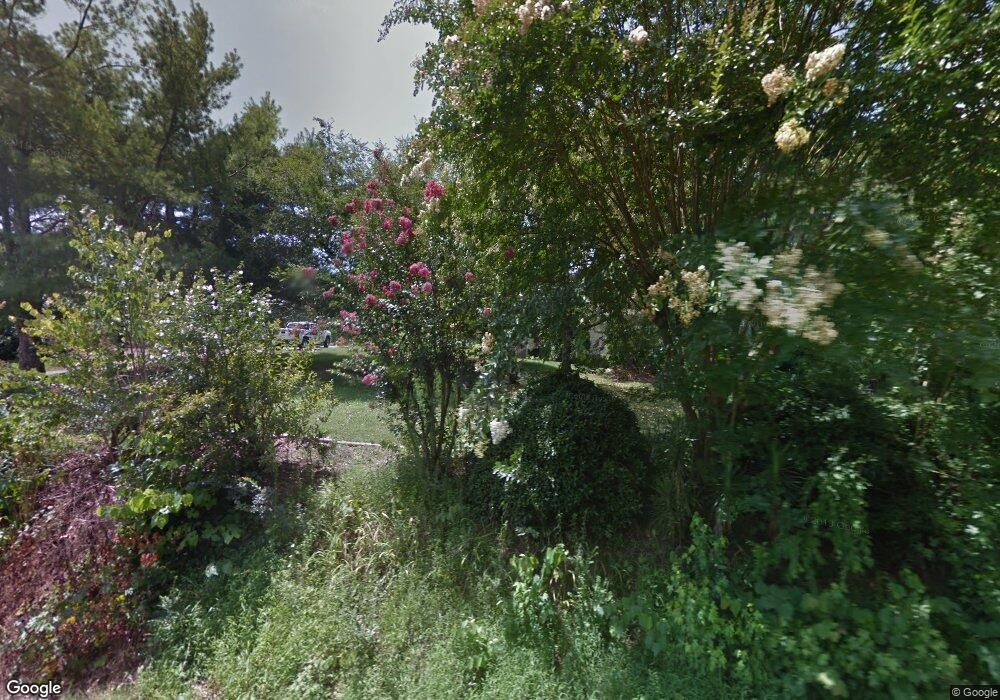 6999 George Barnes Rd, Murrayville, GA 30564 - photo 1