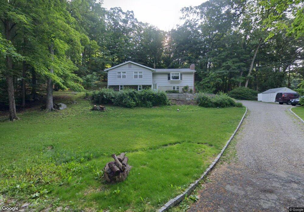 21 Gaylord Dr N, Wilton, CT 06897 - photo 1