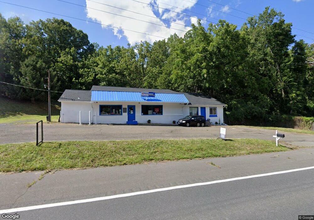 9224 Lee Hwy, Warrenton, VA 20186 - photo 1