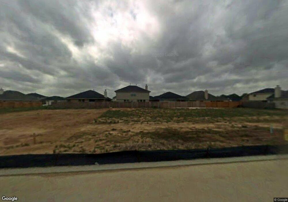 16915 Jelly Park Stone Dr, Cypress, TX 77429 - photo 1