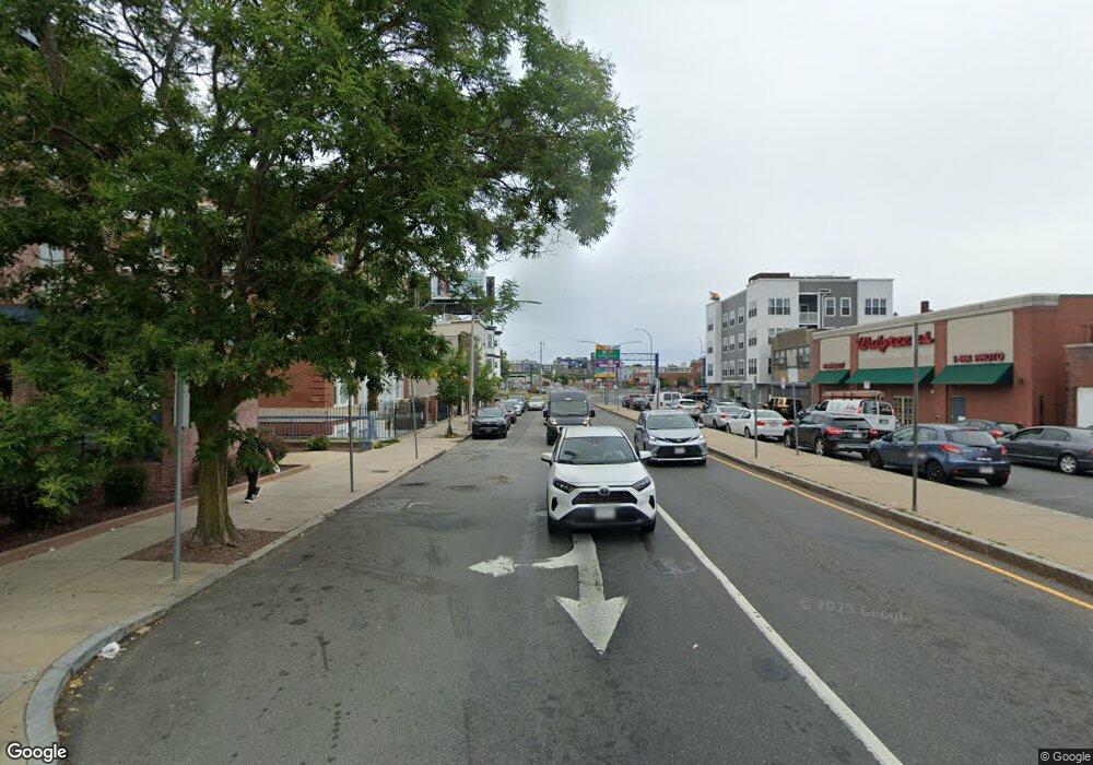 4 Porter St unit 4, Boston, MA 02128 - photo 1