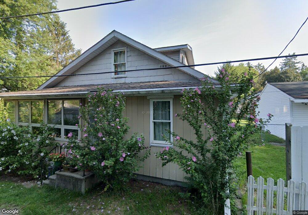 111 Luth Ln, Niles, MI 49120 - photo 1