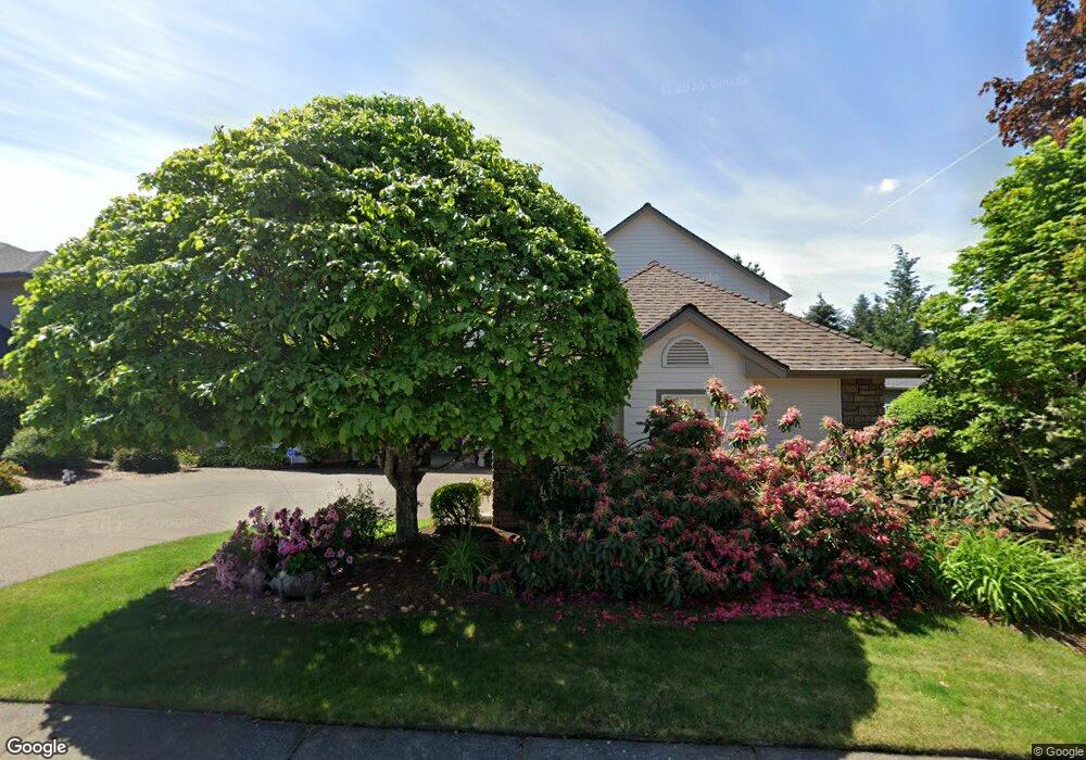 864 Creekside Dr SE, Salem, OR 97306 - photo 1