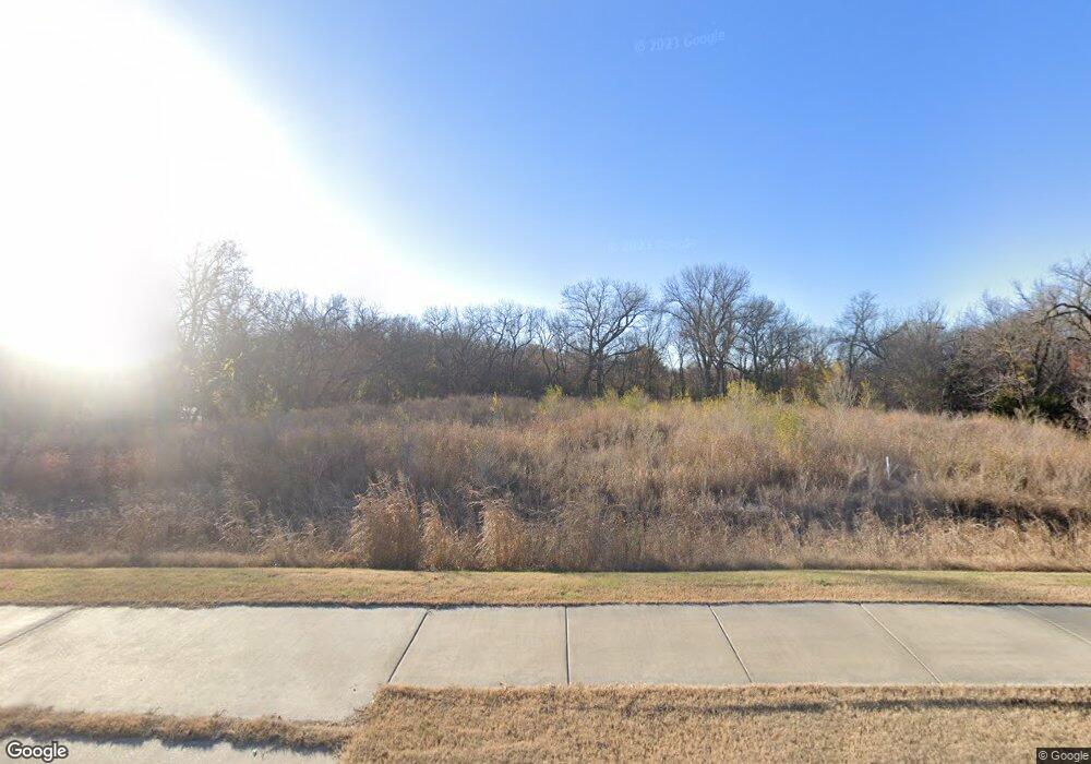 1843 S Andover Rd, Andover, KS 67002 - photo 1