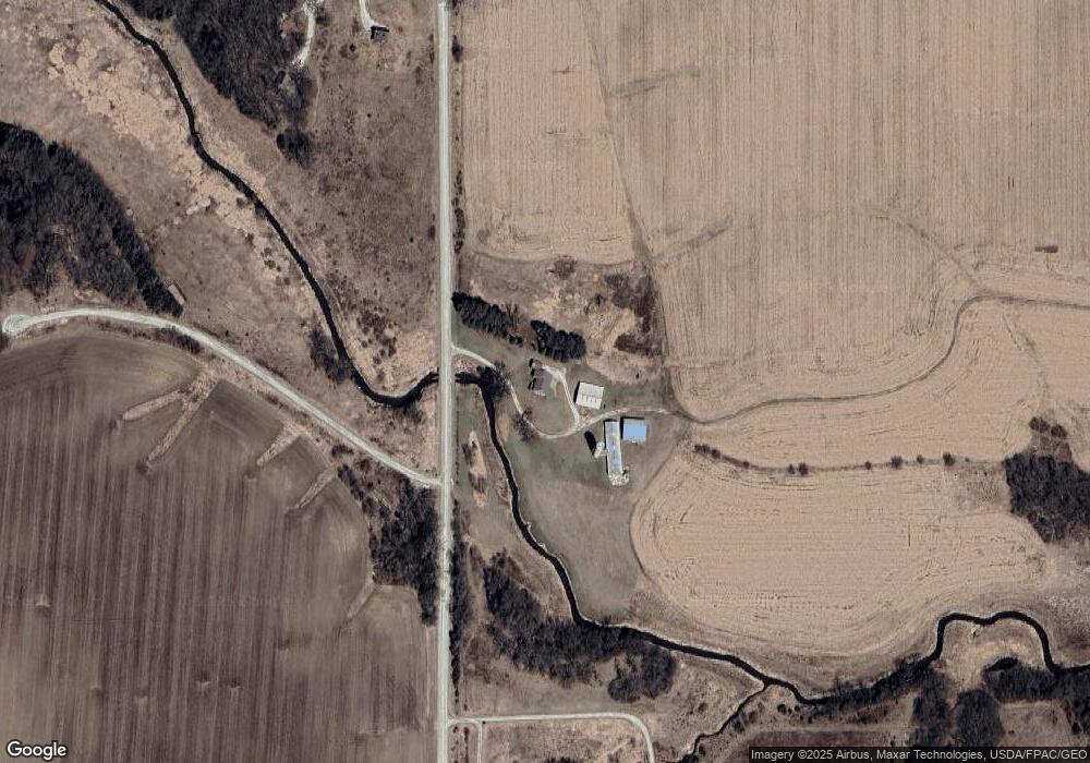 15802 403rd Ave, Canton, MN 55922 - photo 1