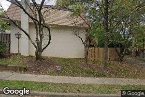 1636 Valencia Way, Reston, VA 20190