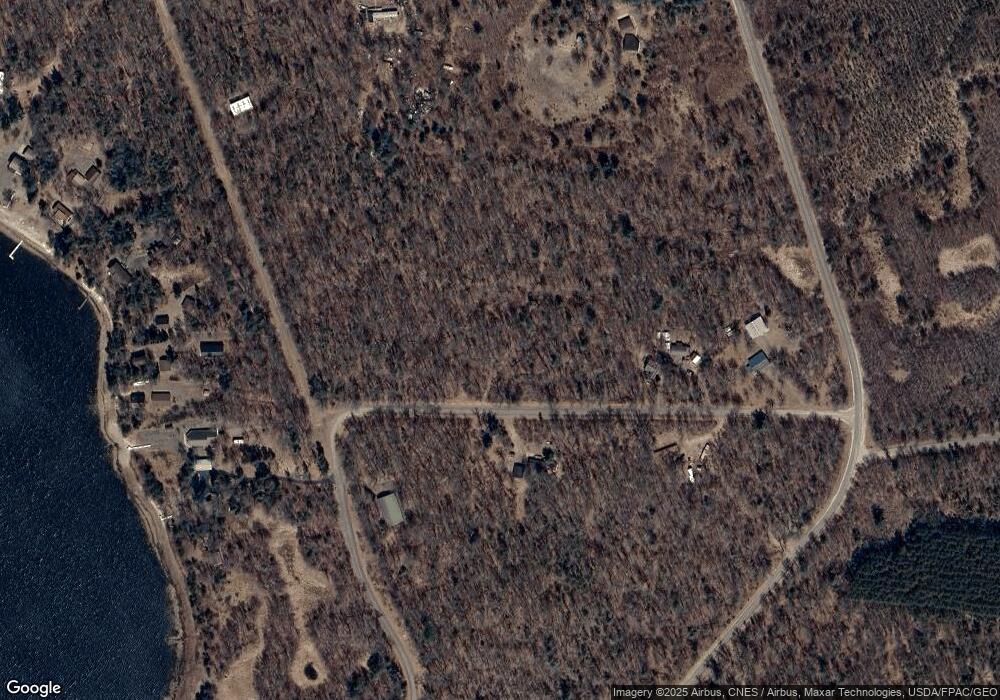 28711 Palmborg Dr, Danbury, WI 54830 - photo 1