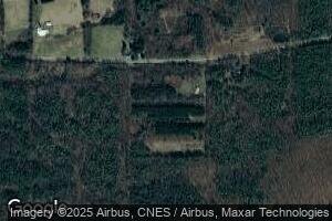 1692 Altay Rd, Rock Stream, NY 14878